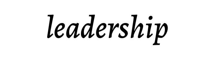 Alegreya Medium Italic  Free Fonts Download