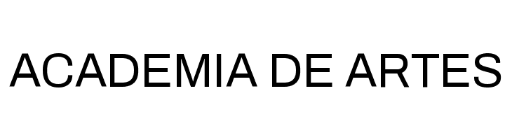 Archivo VF Beta Regular  Free Fonts Download