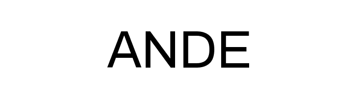 Archivo VF Beta Regular  Free Fonts Download