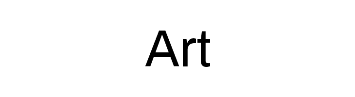 Archivo VF Beta Regular  Free Fonts Download