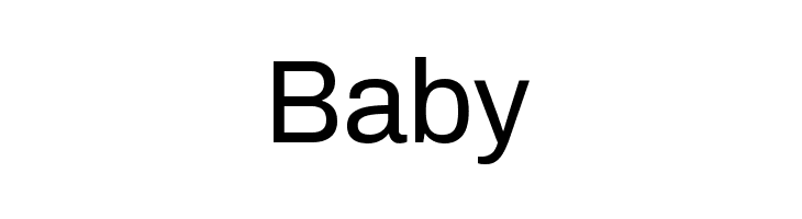 Archivo VF Beta Regular  Free Fonts Download