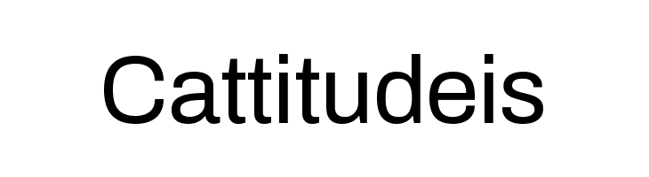 Archivo VF Beta Regular  Free Fonts Download