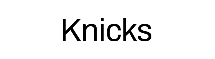 Archivo VF Beta Regular  Free Fonts Download