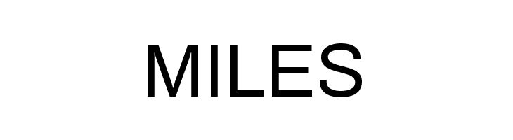 Archivo VF Beta Regular  Free Fonts Download