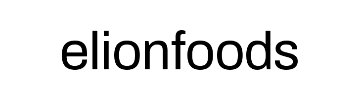 Archivo VF Beta Regular  Free Fonts Download