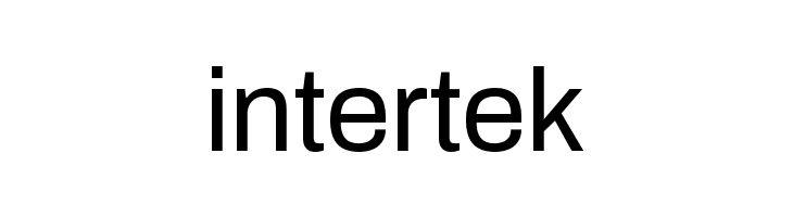 Archivo VF Beta Regular  Free Fonts Download