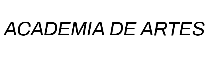 Archivo VF Beta Italic  Free Fonts Download