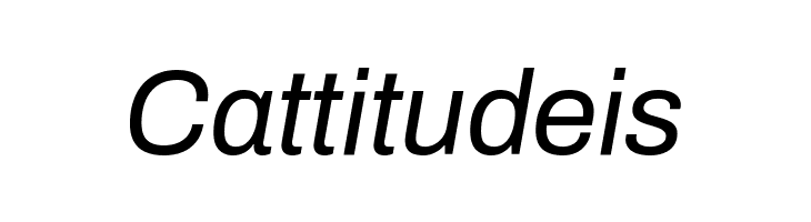 Archivo VF Beta Italic  Free Fonts Download