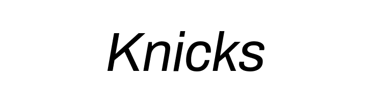 Archivo VF Beta Italic  Free Fonts Download