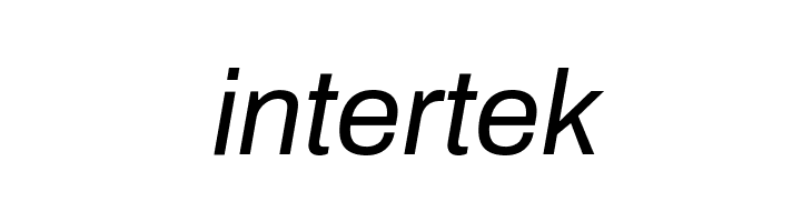 Archivo VF Beta Italic  Free Fonts Download