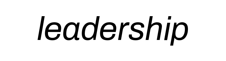 Archivo VF Beta Italic  Free Fonts Download