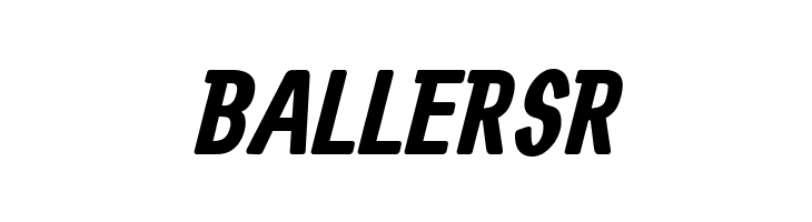 Allan Bold  Free Fonts Download