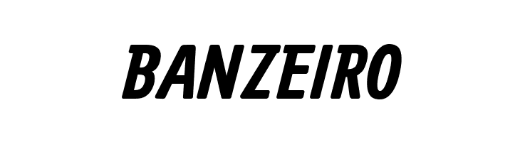 Allan Bold  Free Fonts Download