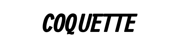 Allan Bold  Free Fonts Download