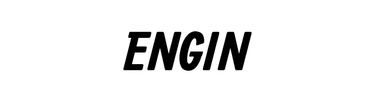 Allan Bold  Free Fonts Download