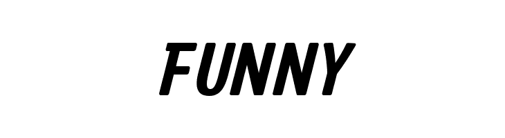 Allan Bold  Free Fonts Download