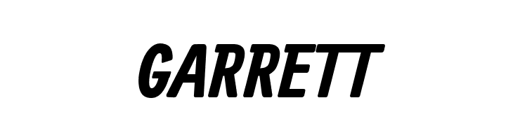 Allan Bold  Free Fonts Download