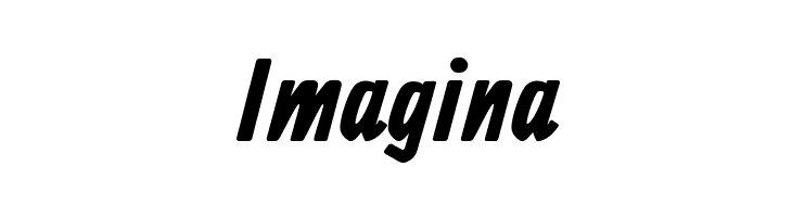 Allan Bold  Free Fonts Download