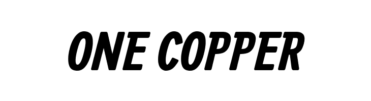 Allan Bold  Free Fonts Download