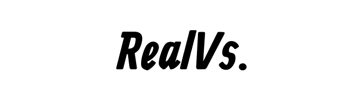 Allan Bold  Free Fonts Download