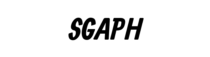 Allan Bold  Free Fonts Download