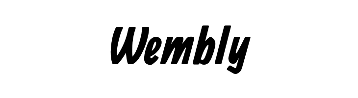 Allan Bold  Free Fonts Download