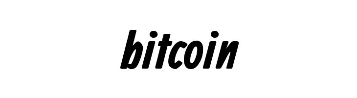 Allan Bold  Free Fonts Download