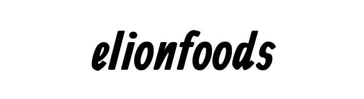 Allan Bold  Free Fonts Download