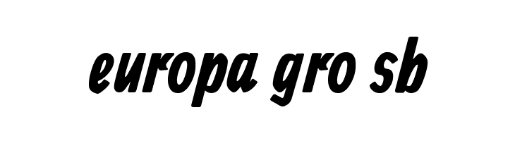 Allan Bold  Free Fonts Download