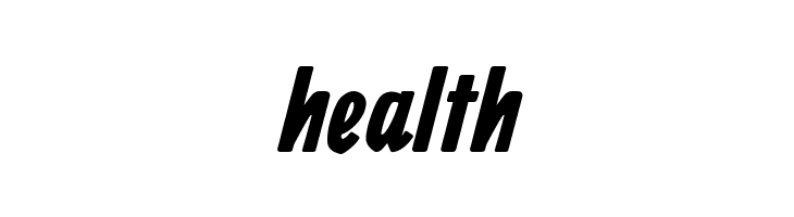 Allan Bold  Free Fonts Download