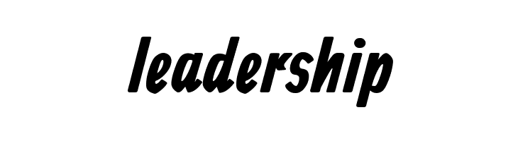 Allan Bold  Free Fonts Download