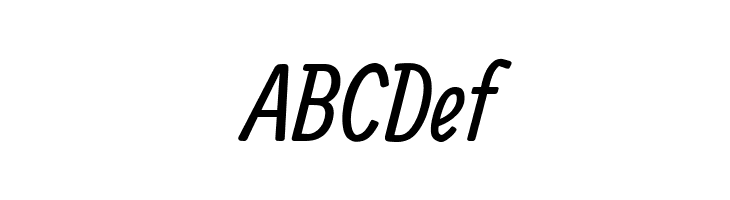 Allan Regular  Free Fonts Download