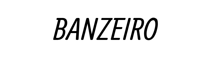 Allan Regular  Free Fonts Download