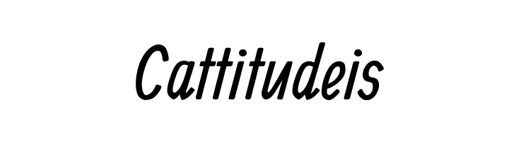 Allan Regular  Free Fonts Download