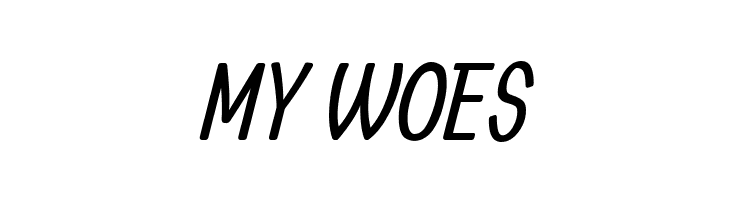 Allan Regular  Free Fonts Download