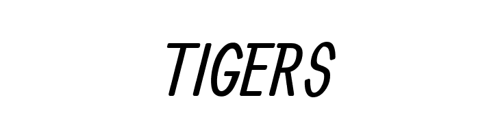 Allan Regular  Free Fonts Download