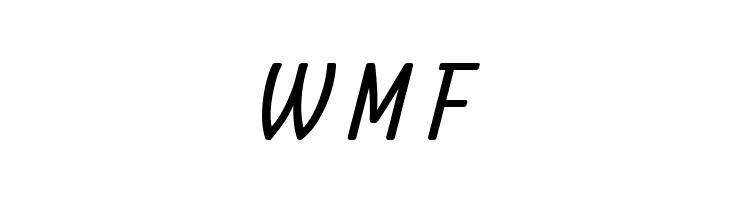 Allan Regular  Free Fonts Download