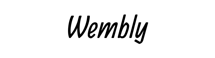 Allan Regular  Free Fonts Download