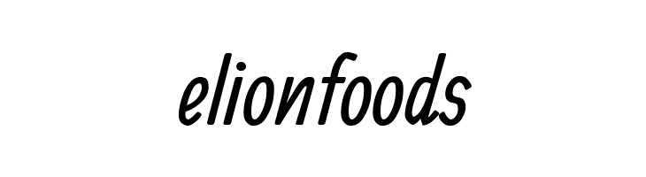 Allan Regular  Free Fonts Download