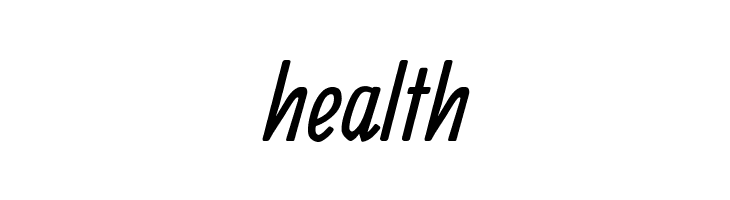 Allan Regular  Free Fonts Download