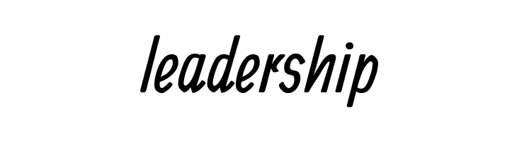 Allan Regular  Free Fonts Download