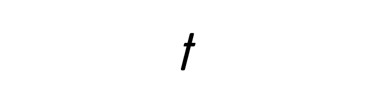 Allan Regular  Free Fonts Download