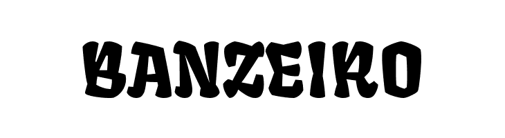 Fruktur  Free Fonts Download