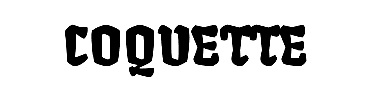 Fruktur  Free Fonts Download