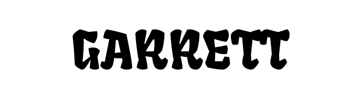 Fruktur  Free Fonts Download