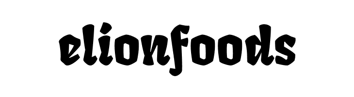Fruktur  Free Fonts Download