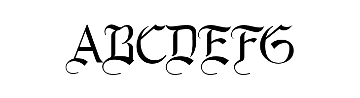 LaBrit  Free Fonts Download