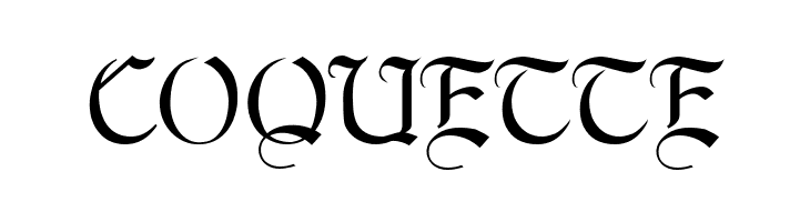 LaBrit  Free Fonts Download