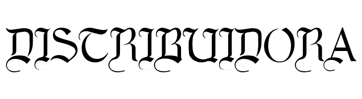 LaBrit  Free Fonts Download