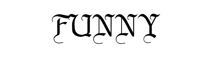 LaBrit  Free Fonts Download